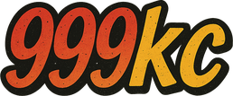999kkc Logo